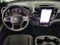 2026 RAM Ram 3500 Tradesman