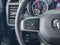 2026 RAM Ram 3500 Tradesman