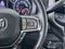 2026 RAM Ram 3500 Tradesman