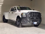 2026 RAM Ram 3500 Tradesman