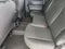 2026 RAM Ram 3500 Tradesman