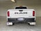 2026 RAM Ram 3500 Tradesman