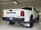 2026 RAM Ram 3500 Tradesman