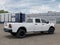 2026 RAM Ram 3500 Tradesman