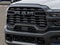 2026 RAM Ram 3500 Tradesman