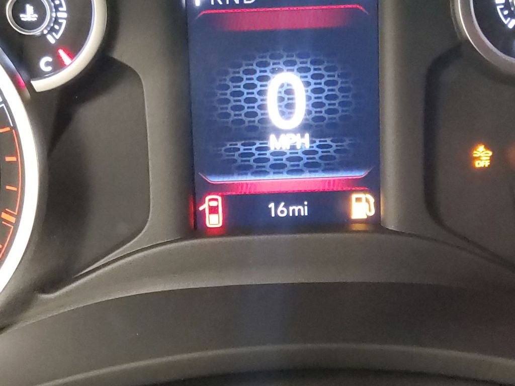 2026 RAM Ram 3500 Tradesman