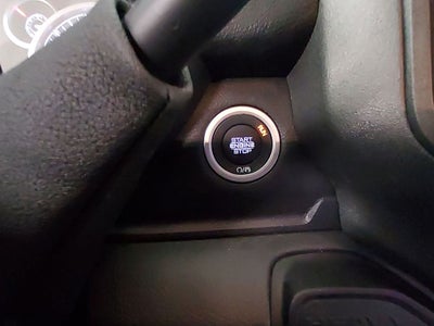 2026 RAM Ram 3500 Tradesman