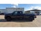 2026 RAM Ram 3500 Tradesman