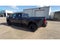 2026 RAM Ram 3500 Tradesman