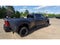 2026 RAM Ram 3500 Tradesman