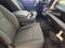 2027 RAM Ram 3500 Tradesman