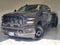 2027 RAM Ram 3500 Tradesman