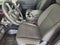 2027 RAM Ram 3500 Tradesman
