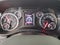 2027 RAM Ram 3500 Tradesman