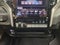 2027 RAM Ram 3500 Tradesman