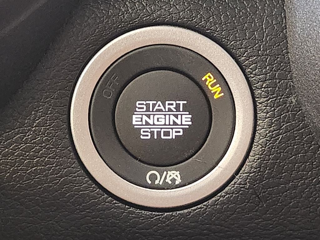 2027 RAM Ram 3500 Tradesman