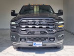 2027 RAM Ram 3500 Tradesman