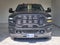 2027 RAM Ram 3500 Tradesman