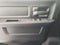 2027 RAM Ram 3500 Tradesman
