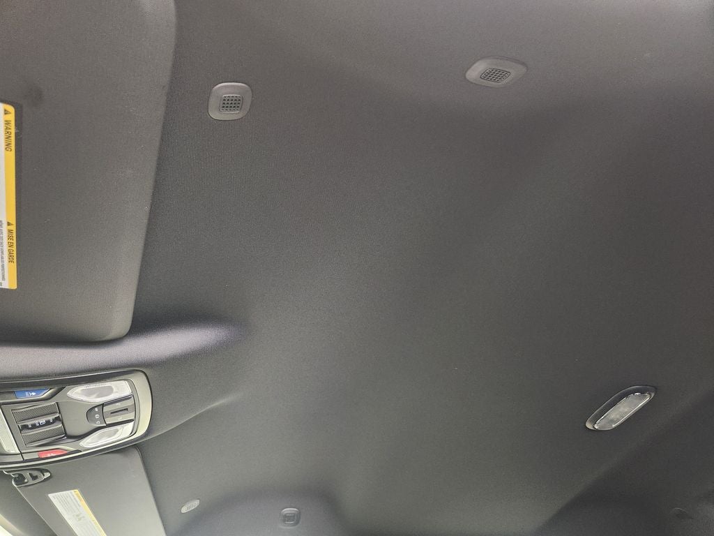 2027 RAM Ram 3500 Tradesman