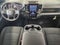 2027 RAM Ram 3500 Tradesman