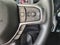 2027 RAM Ram 3500 Tradesman