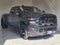 2027 RAM Ram 3500 Tradesman