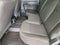 2027 RAM Ram 3500 Tradesman