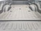 2027 RAM Ram 3500 Tradesman