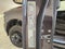 2027 RAM Ram 3500 Tradesman