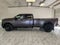 2027 RAM Ram 3500 Tradesman