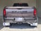 2027 RAM Ram 3500 Tradesman