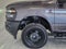 2027 RAM Ram 3500 Tradesman
