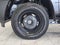 2027 RAM Ram 3500 Tradesman