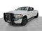 2015 RAM 3500 Tradesman