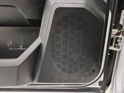 2015 RAM 3500 Tradesman