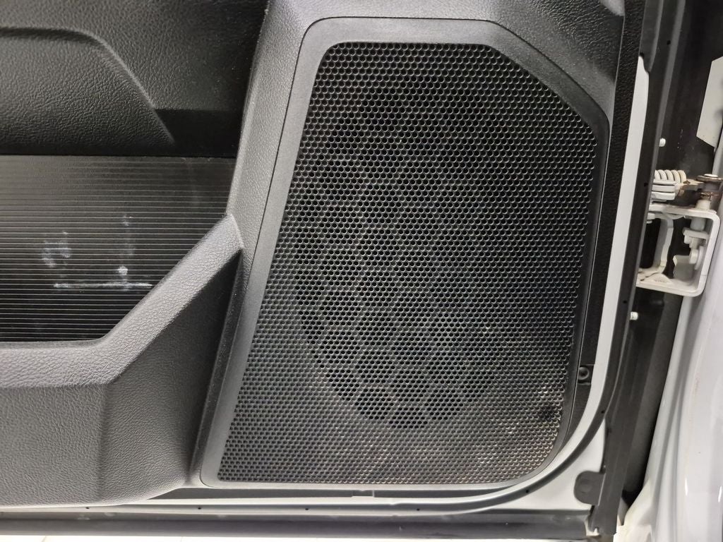 2015 RAM 3500 Tradesman