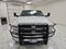 2015 RAM 3500 Tradesman