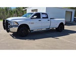 2015 RAM 3500 Tradesman