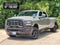 2026 RAM Ram 3500 Tradesman