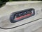 2026 RAM Ram 3500 Tradesman