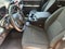 2026 RAM Ram 3500 Tradesman