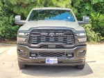 2026 RAM Ram 3500 Tradesman