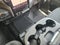 2026 RAM Ram 3500 Tradesman