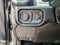 2026 RAM Ram 3500 Tradesman