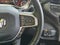 2026 RAM Ram 3500 Tradesman