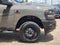 2026 RAM Ram 3500 Tradesman