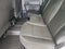 2027 RAM Ram 3500 Tradesman