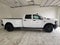 2027 RAM Ram 3500 Tradesman