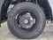 2027 RAM Ram 3500 Tradesman